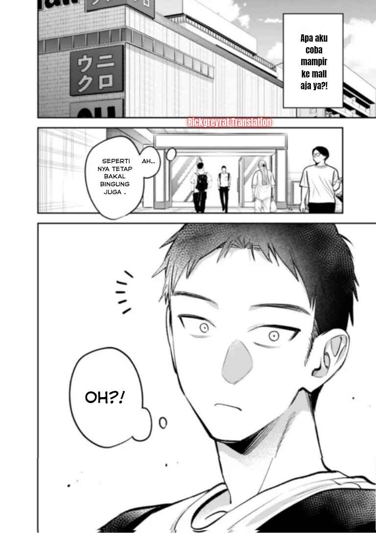 Chapter 26 - Page 15