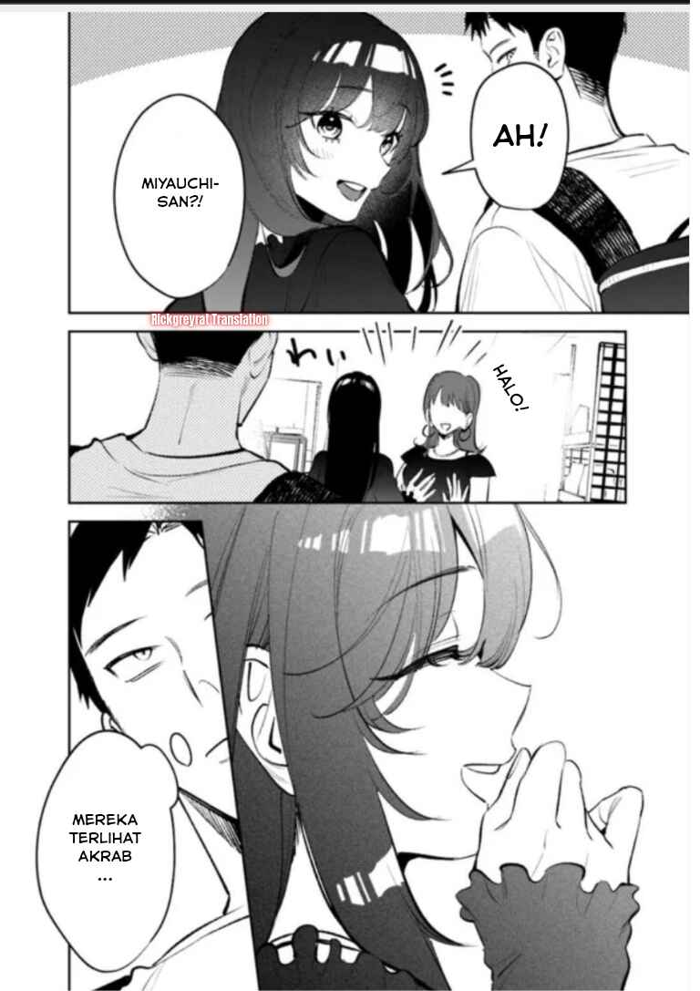 Chapter 26 - Page 3