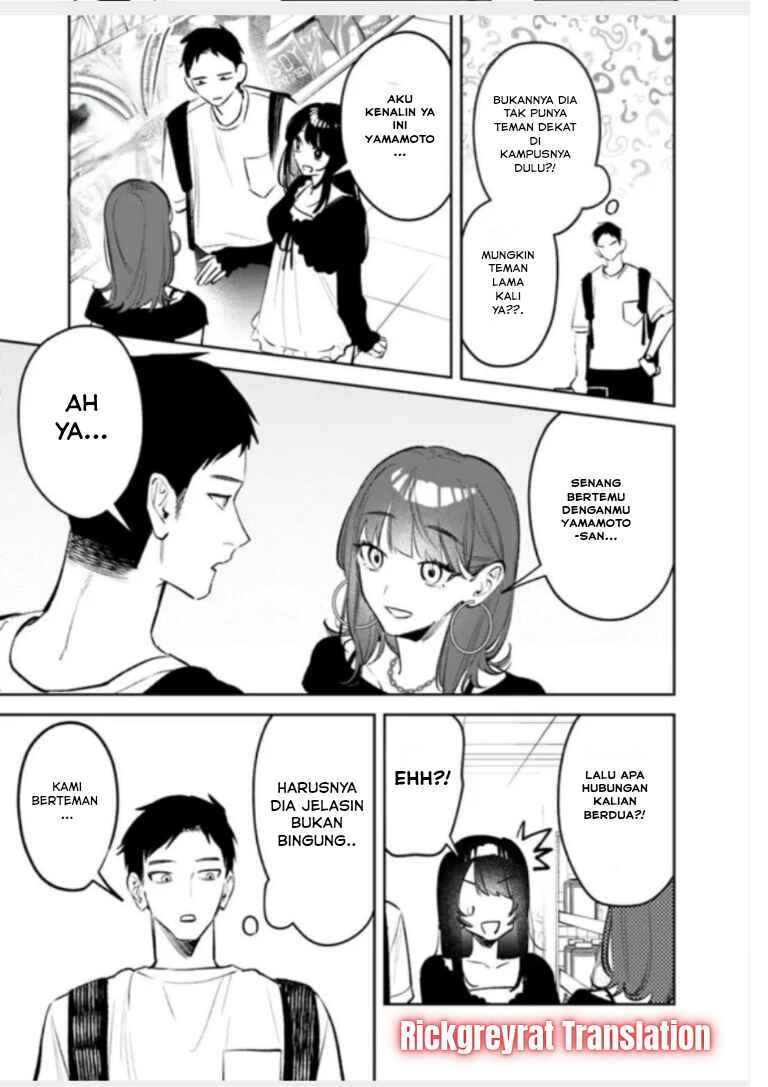 Chapter 26 - Page 4
