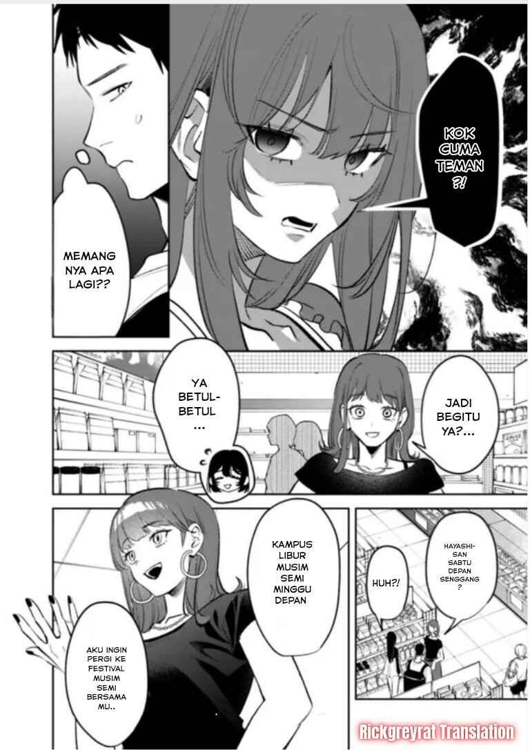 Chapter 26 - Page 5