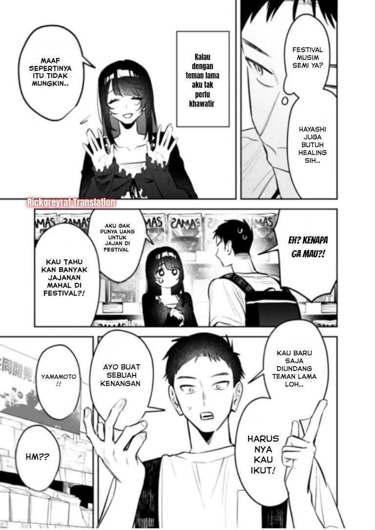 Chapter 26 - Page 6