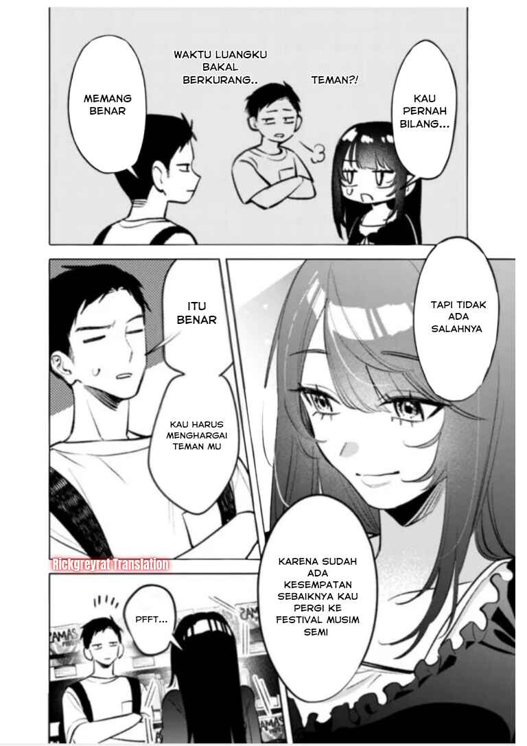 Chapter 26 - Page 7