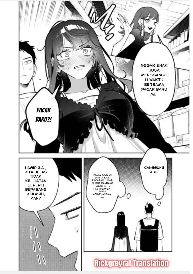 Chapter 26 - Page 9