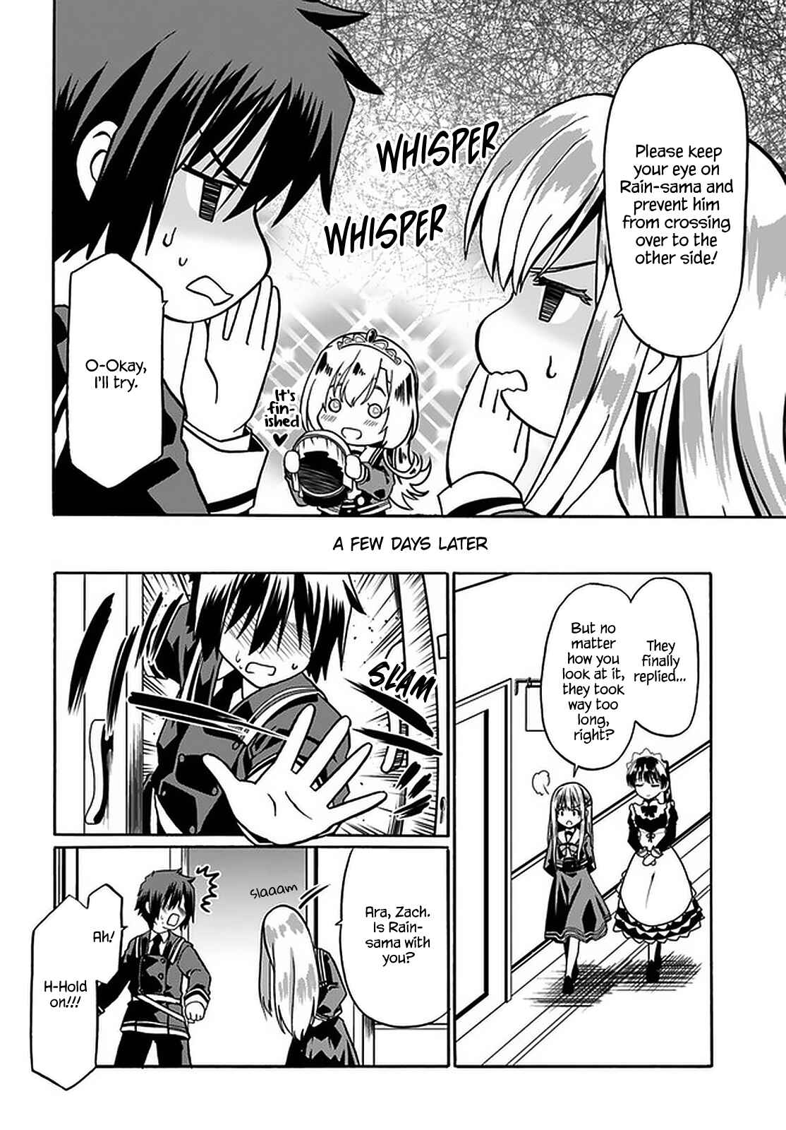 Chapter 39 - Page 15