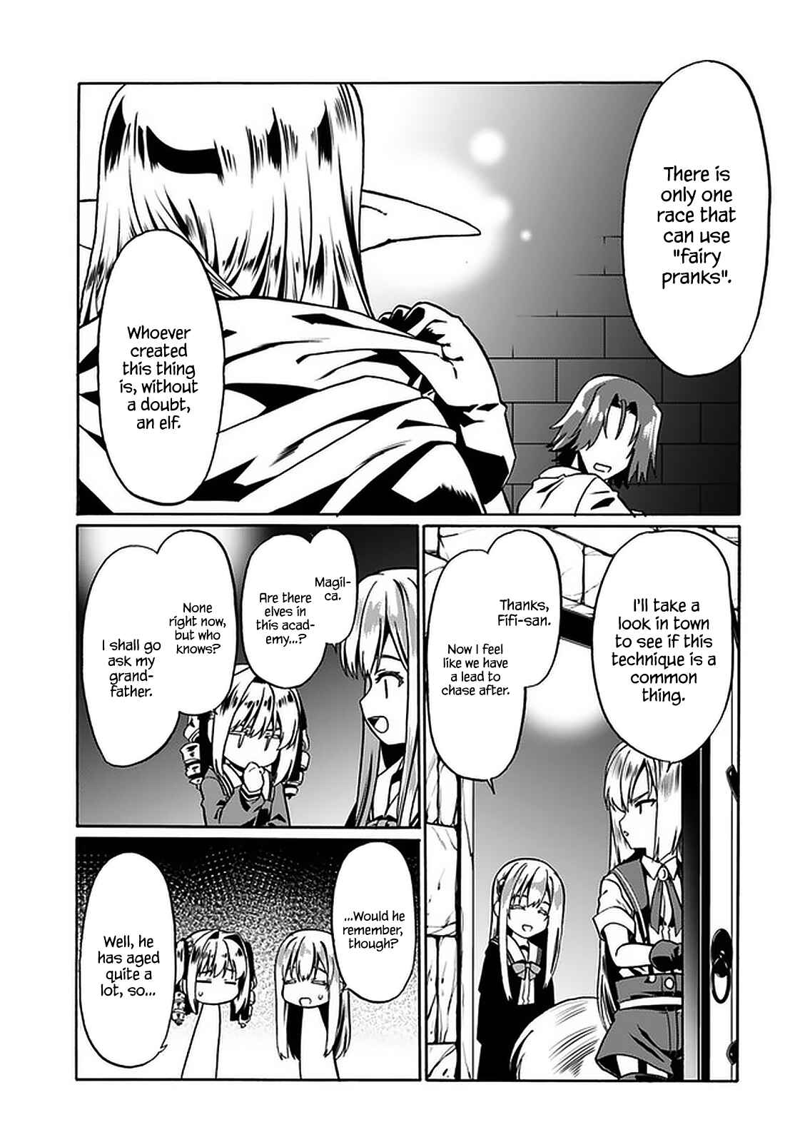 Chapter 39 - Page 4