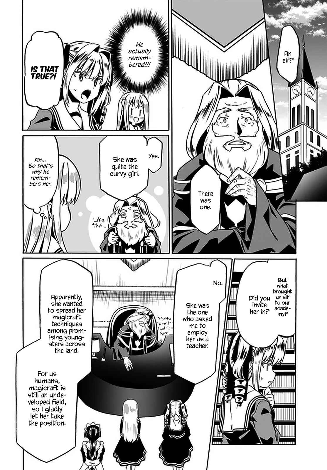 Chapter 39 - Page 5