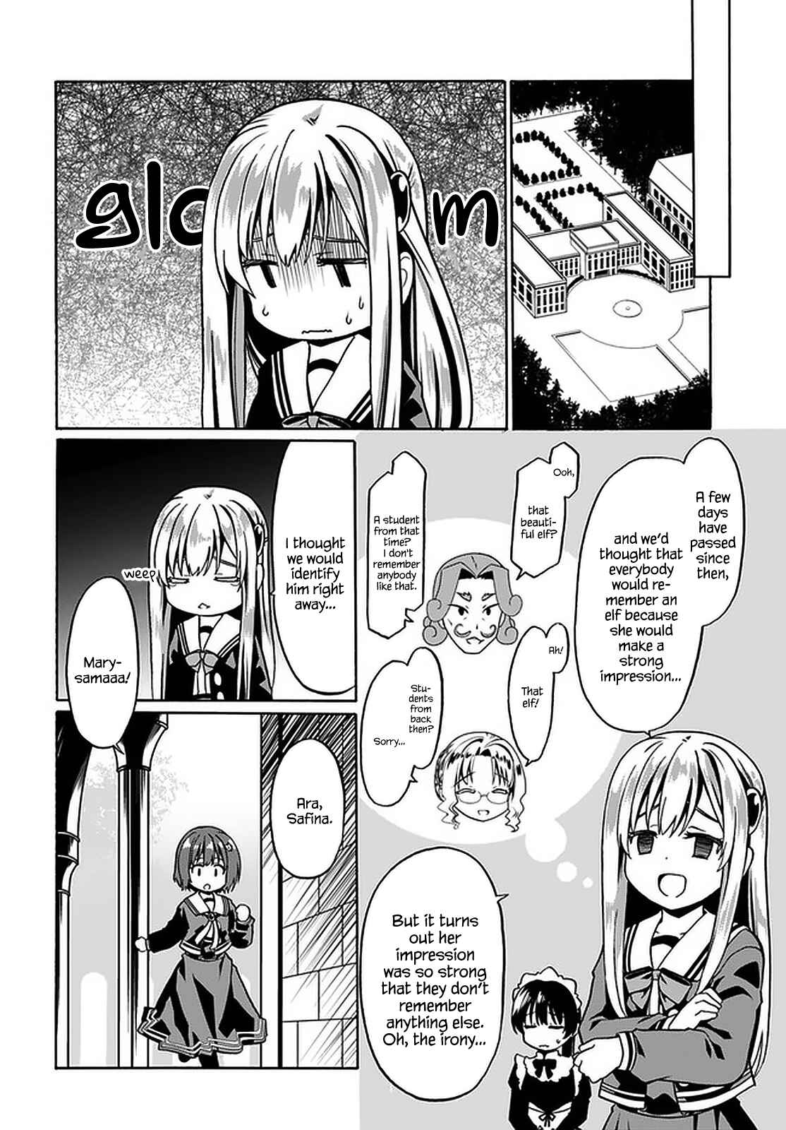 Chapter 39 - Page 7