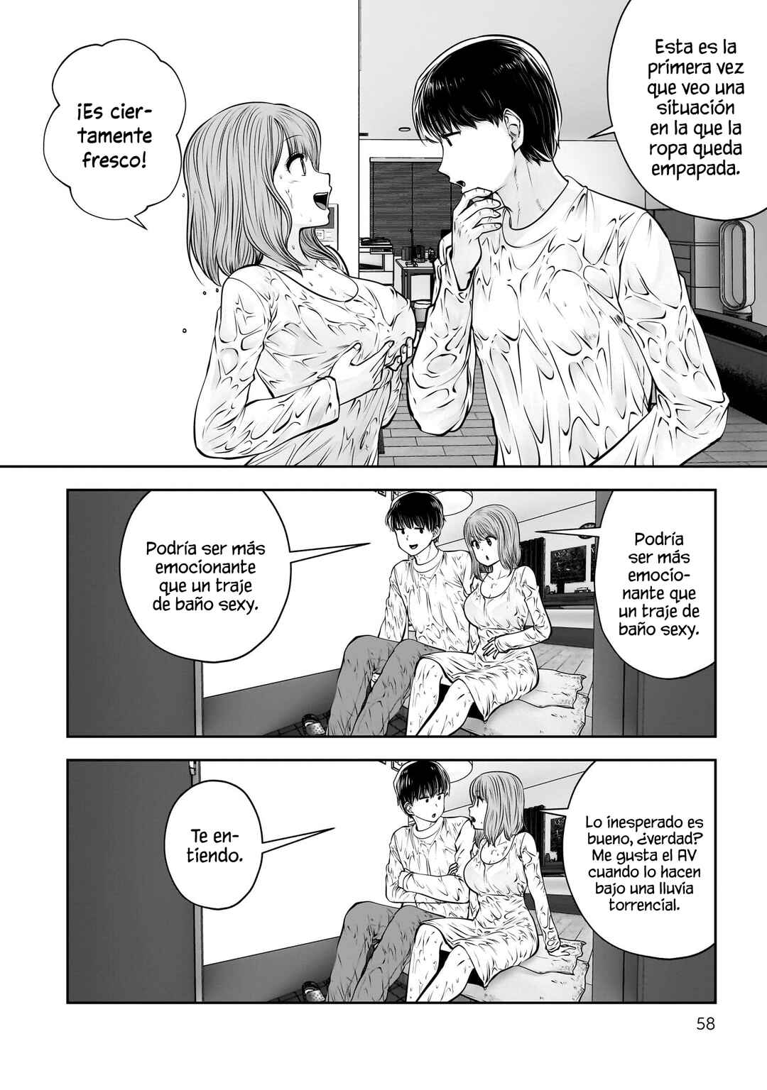 Chapter 47 - Page 12