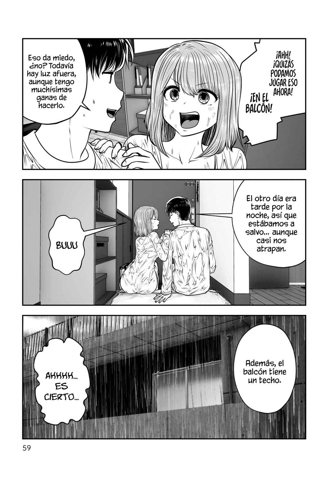 Chapter 47 - Page 13