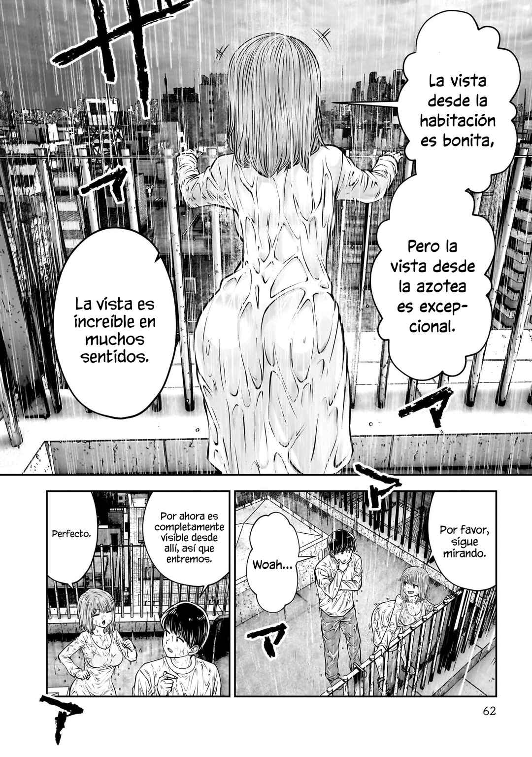 Chapter 47 - Page 16