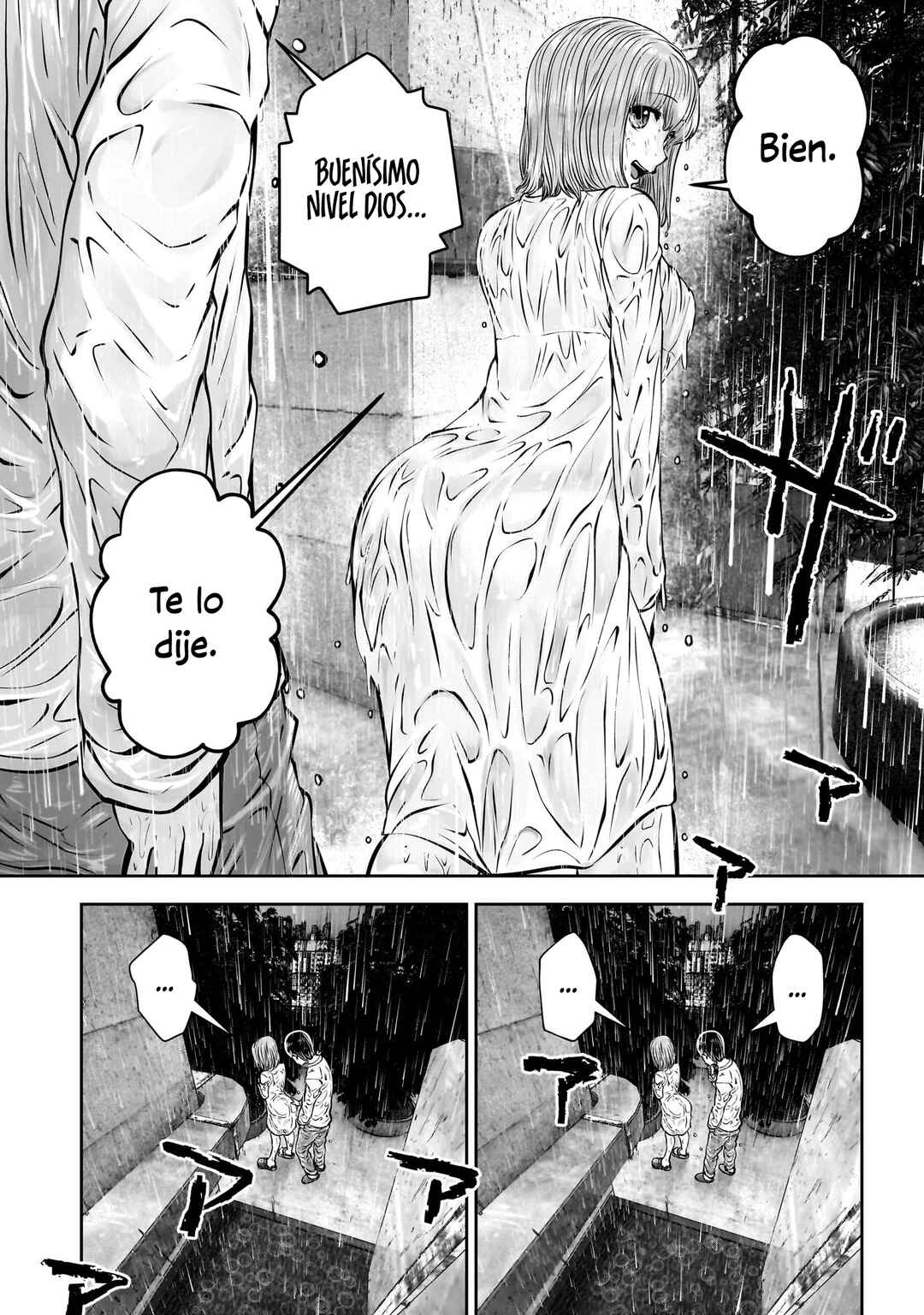 Chapter 47 - Page 18
