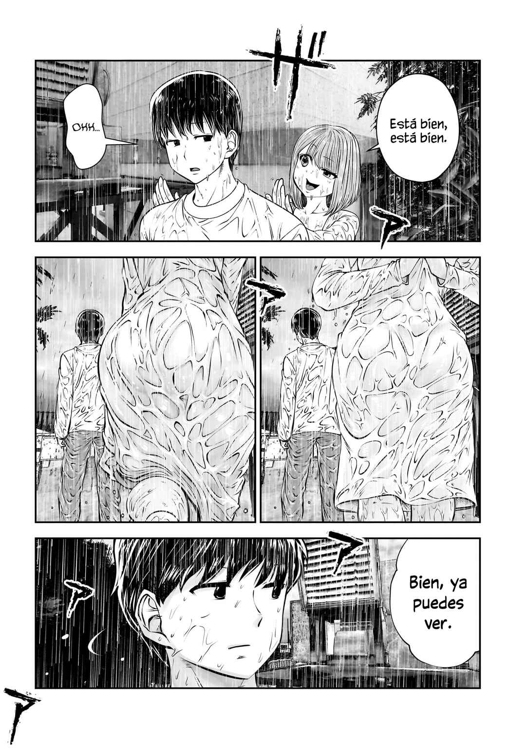 Chapter 47 - Page 21