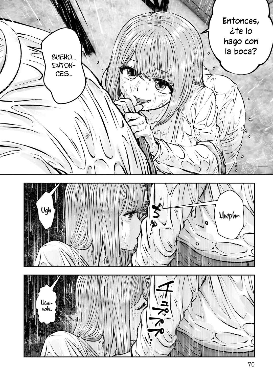 Chapter 47 - Page 24