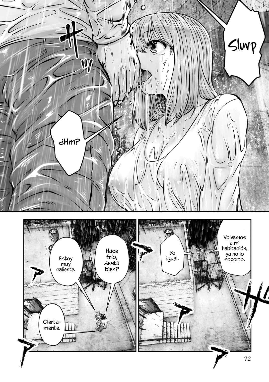 Chapter 47 - Page 26
