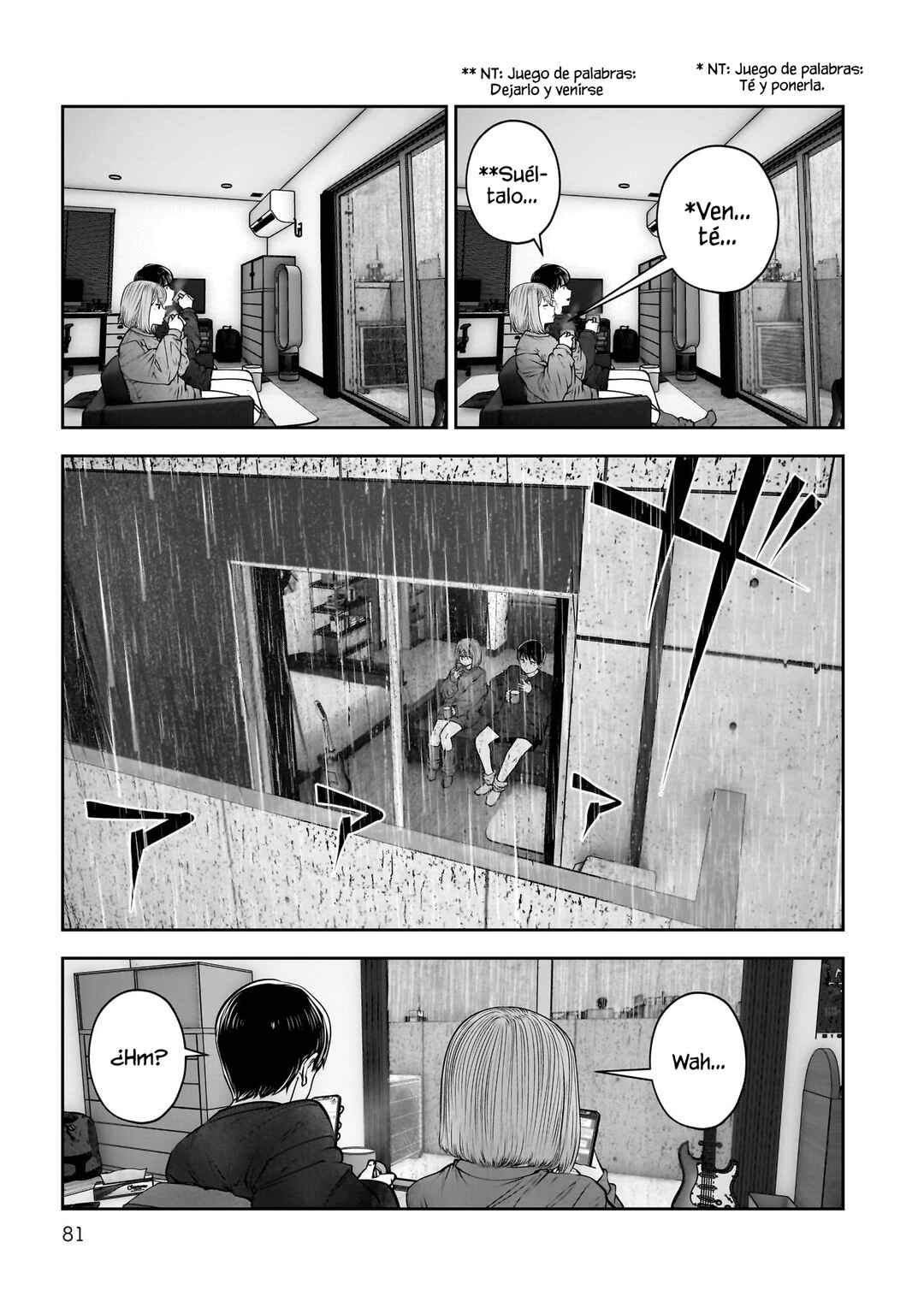 Chapter 47 - Page 35
