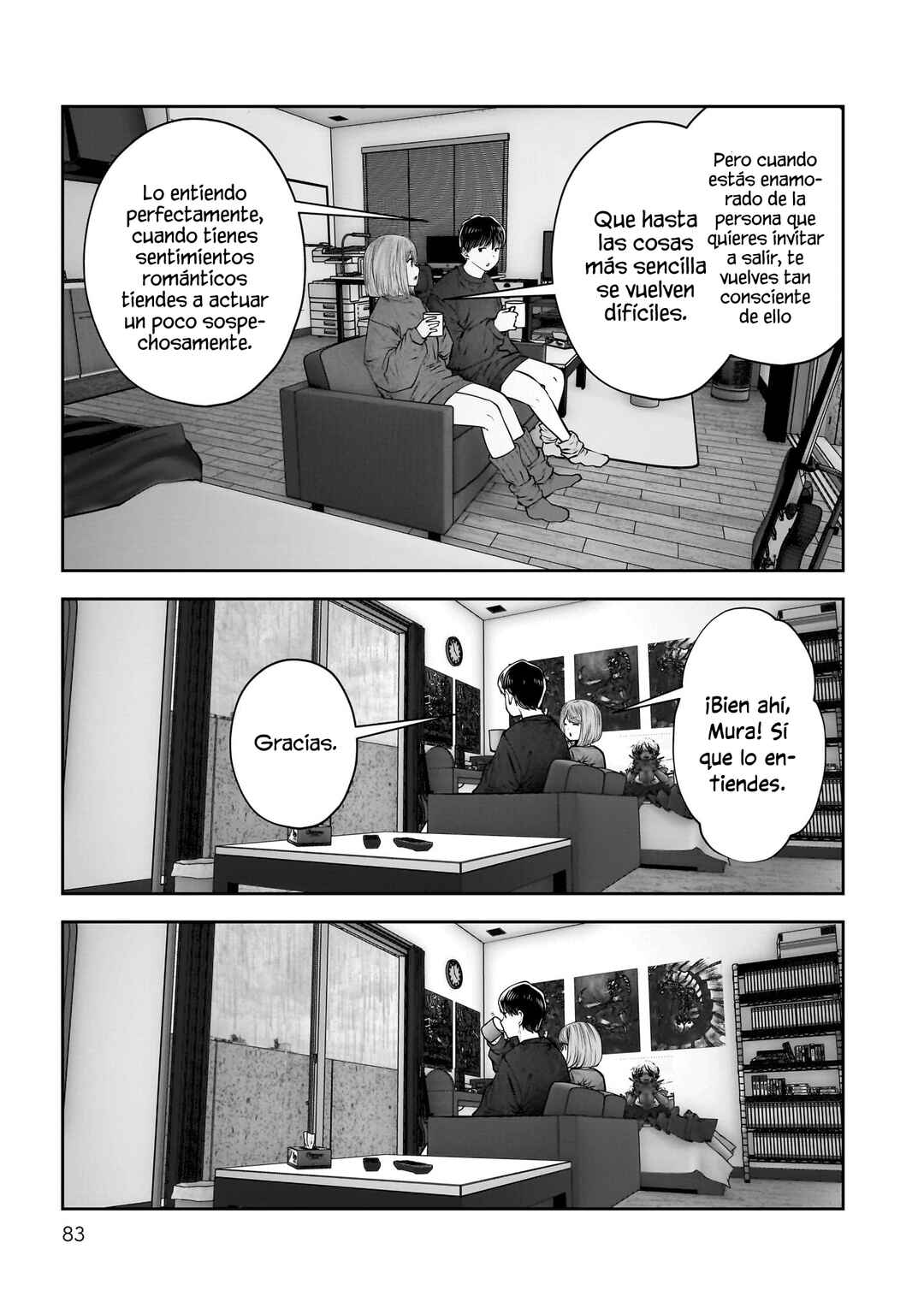 Chapter 47 - Page 37