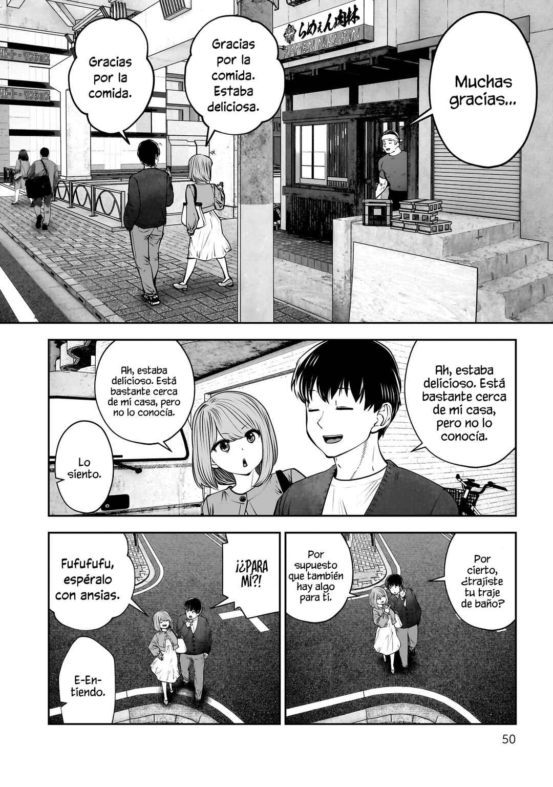 Chapter 47 - Page 4