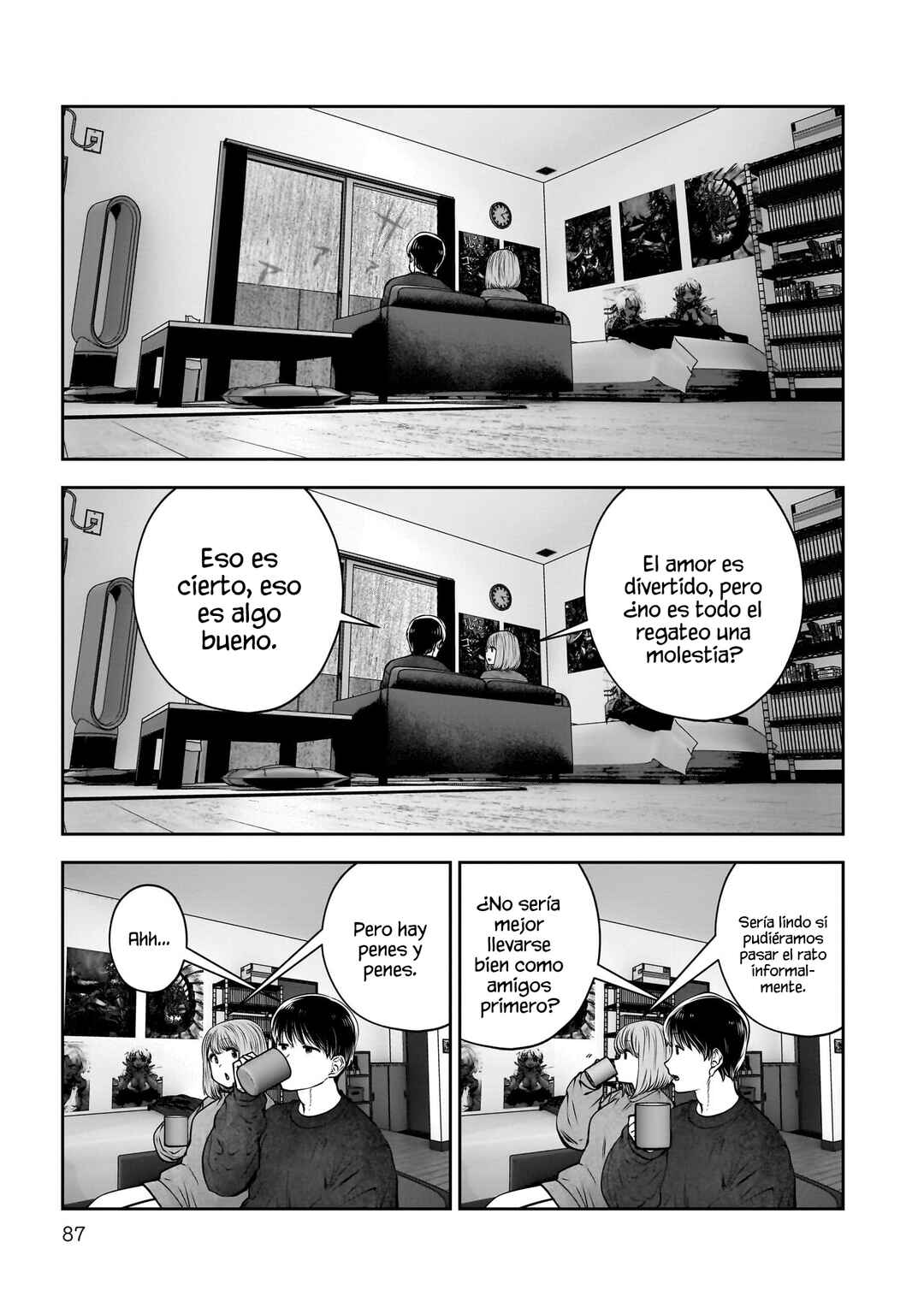 Chapter 47 - Page 41