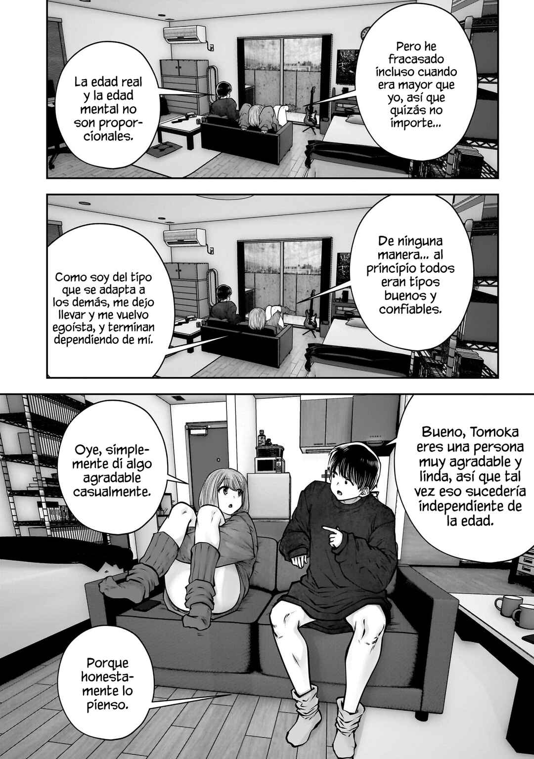 Chapter 47 - Page 44