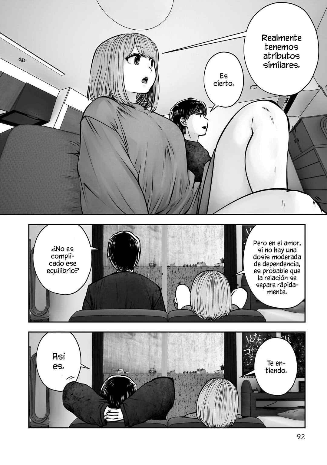 Chapter 47 - Page 46