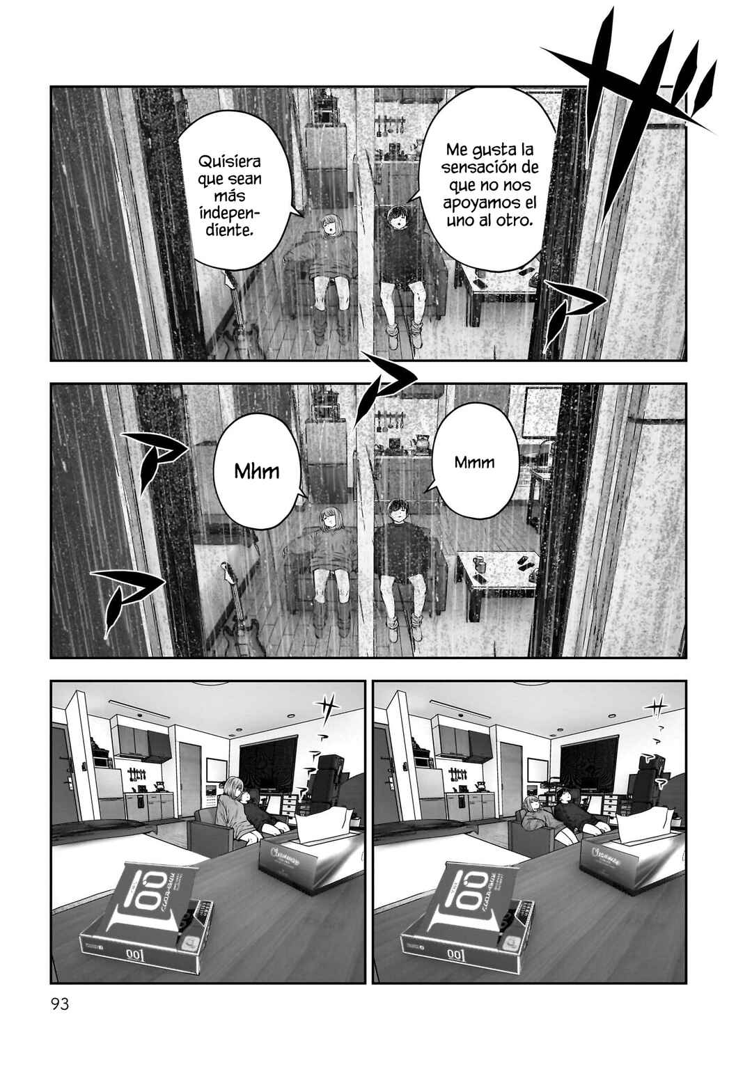 Chapter 47 - Page 47