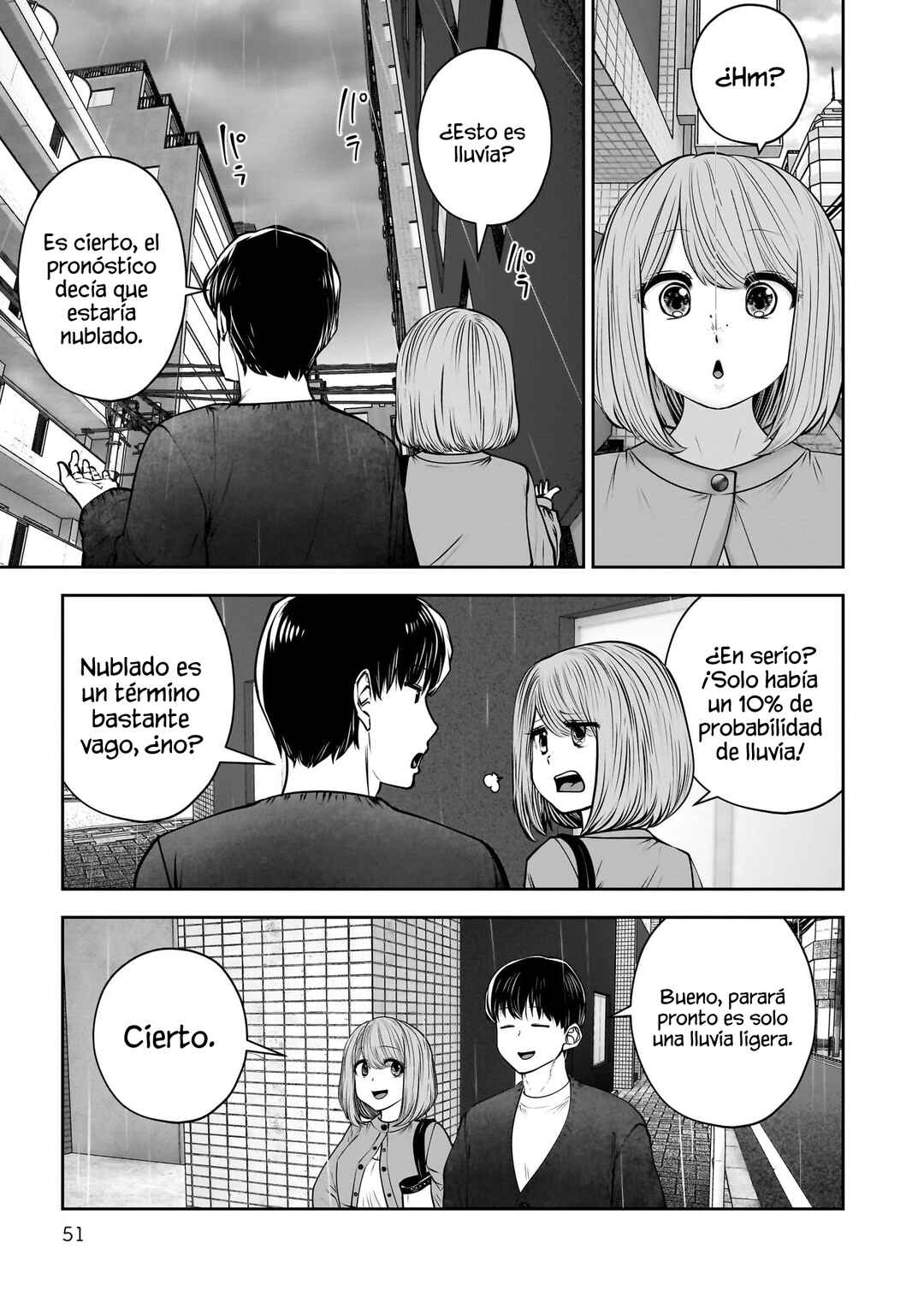 Chapter 47 - Page 5