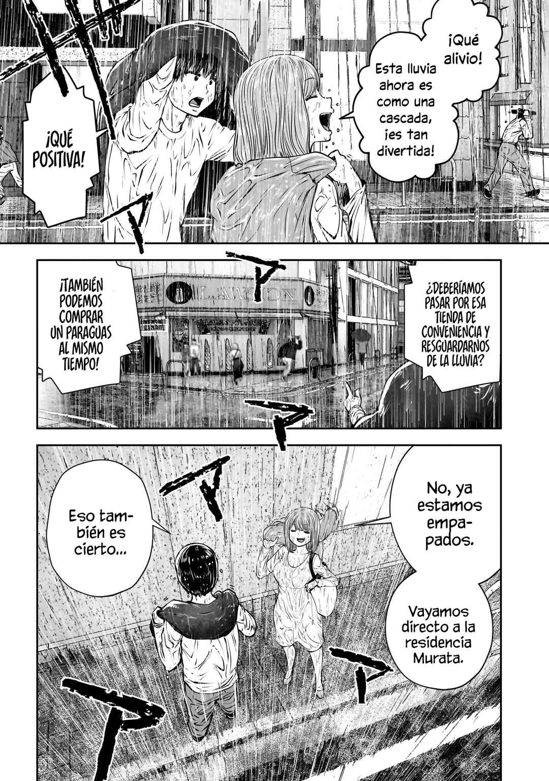 Chapter 47 - Page 7