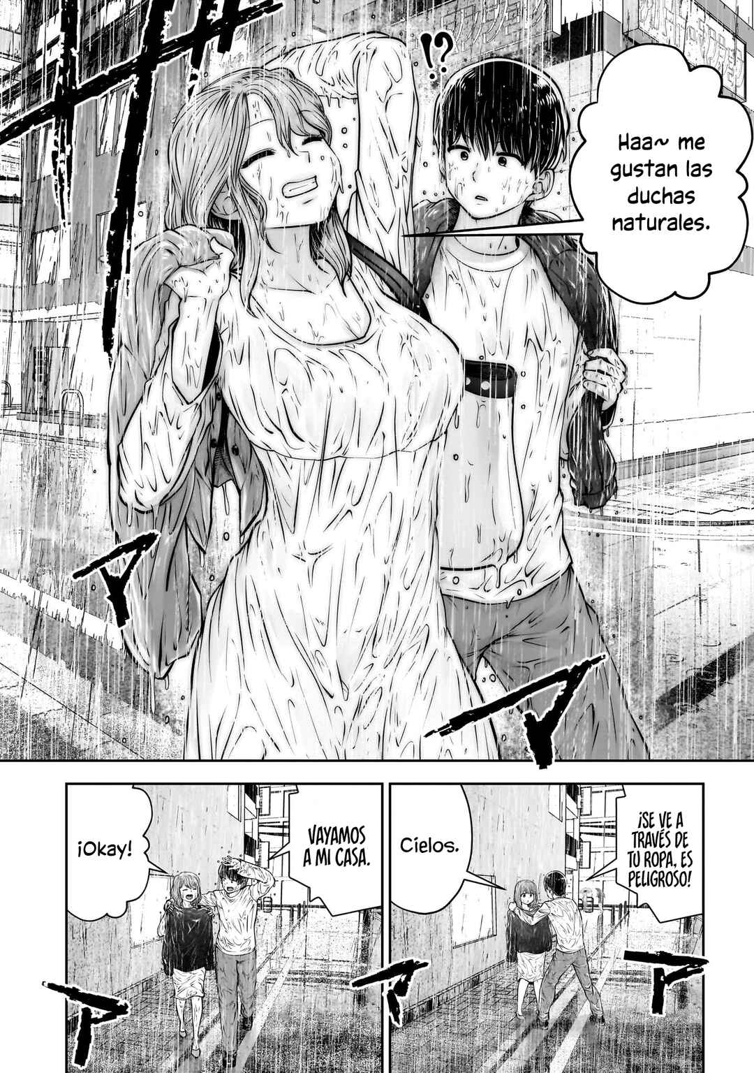 Chapter 47 - Page 8