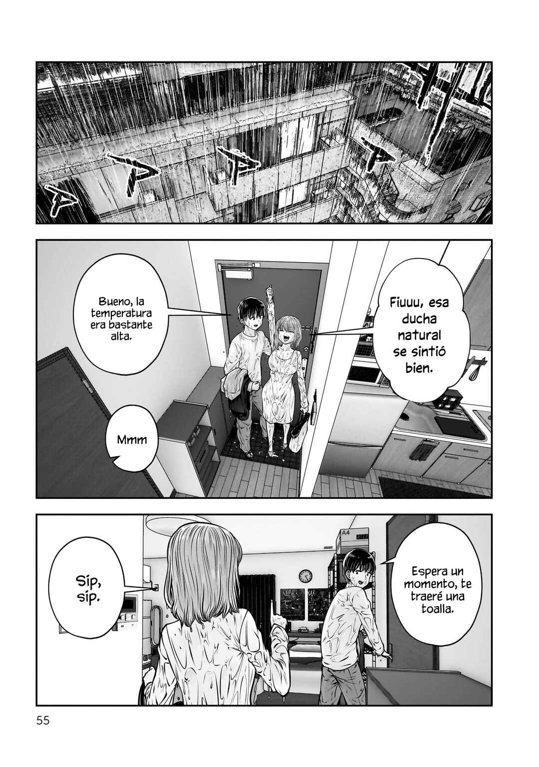 Chapter 47 - Page 9