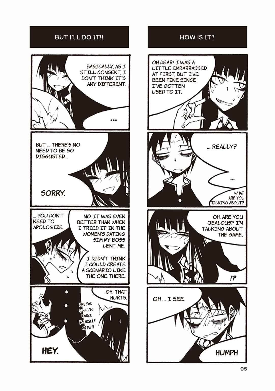 Chapter 40 - Page 5