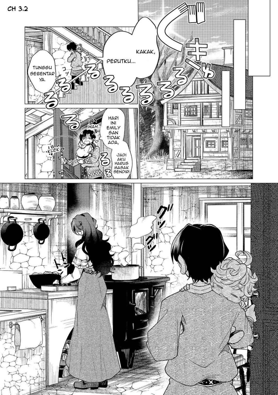 Chapter 3.2 - Page 1