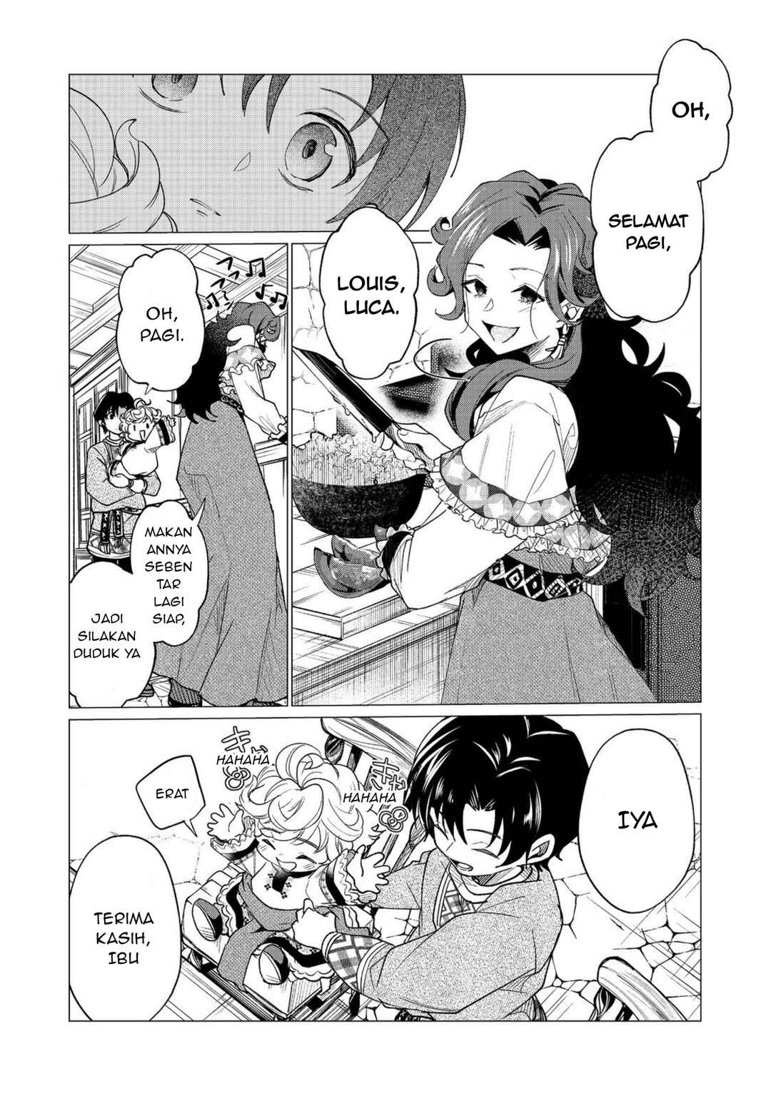 Chapter 3.2 - Page 2