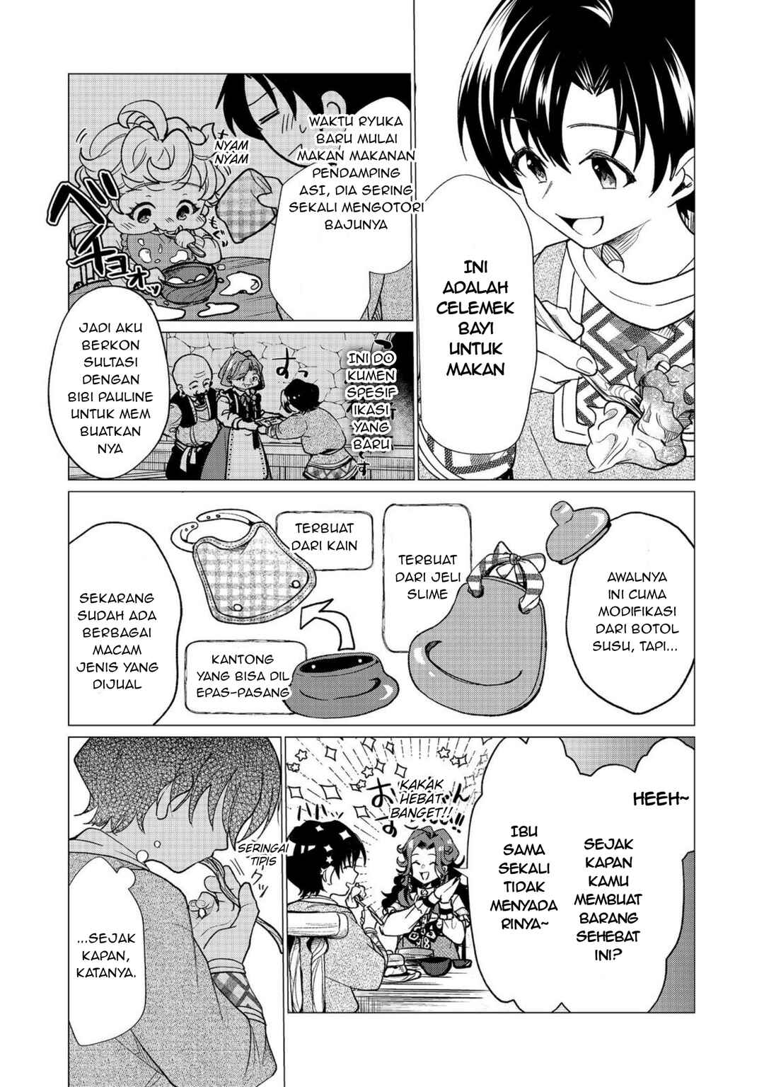 Chapter 3.2 - Page 4