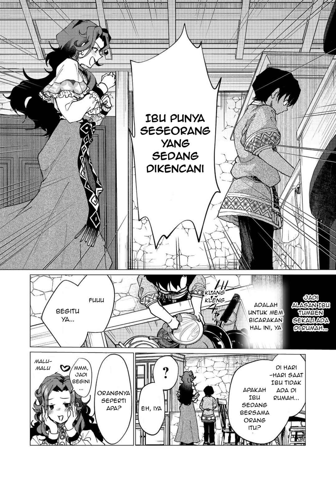 Chapter 3.2 - Page 6
