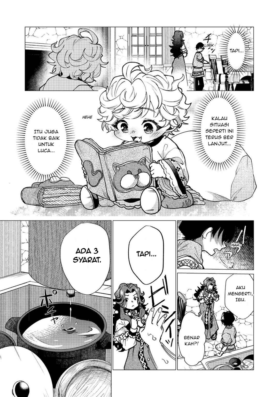 Chapter 3.2 - Page 9
