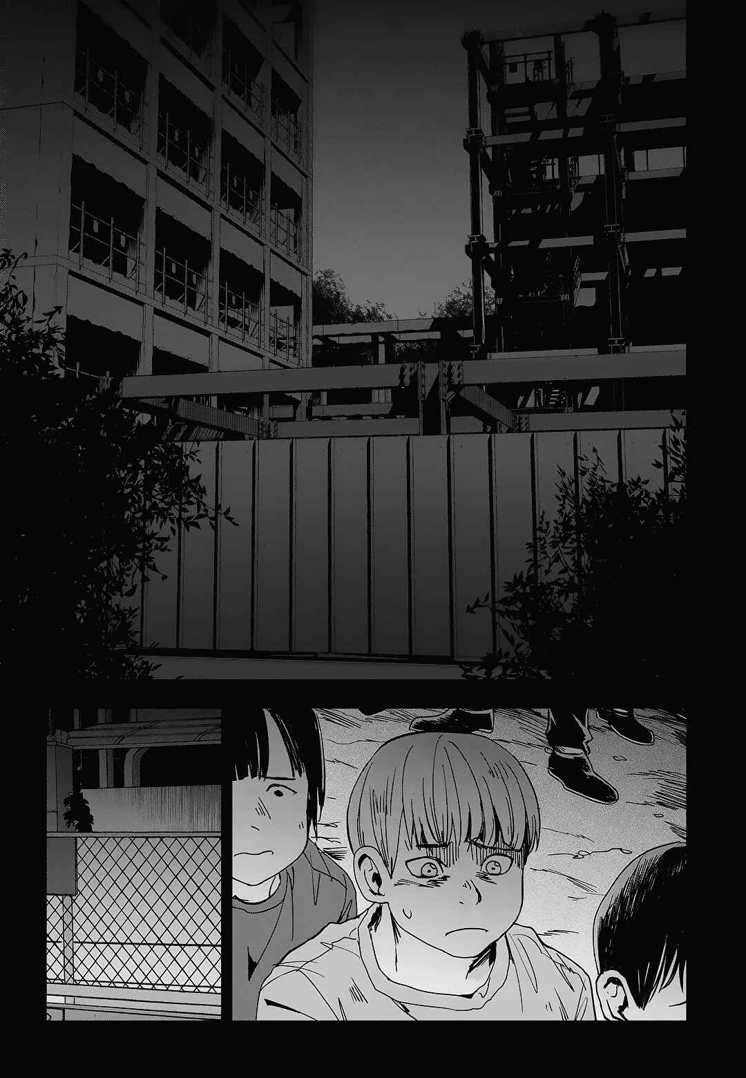 Chapter 90 - Page 101
