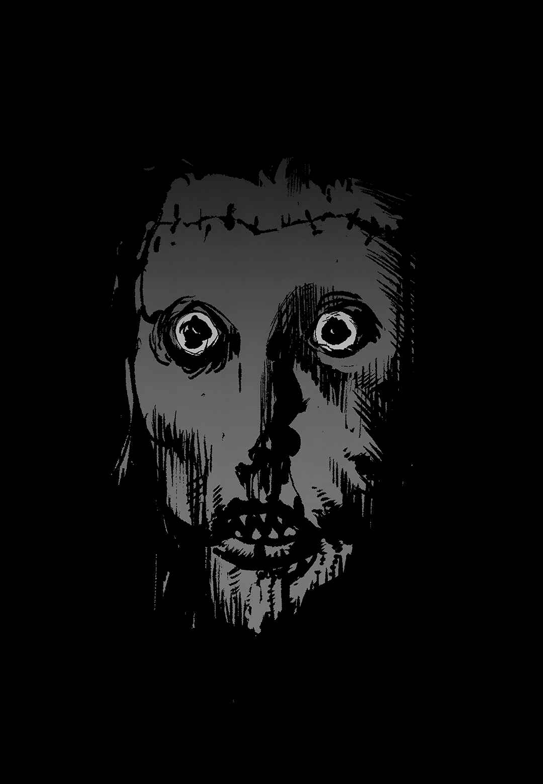 Chapter 90 - Page 108