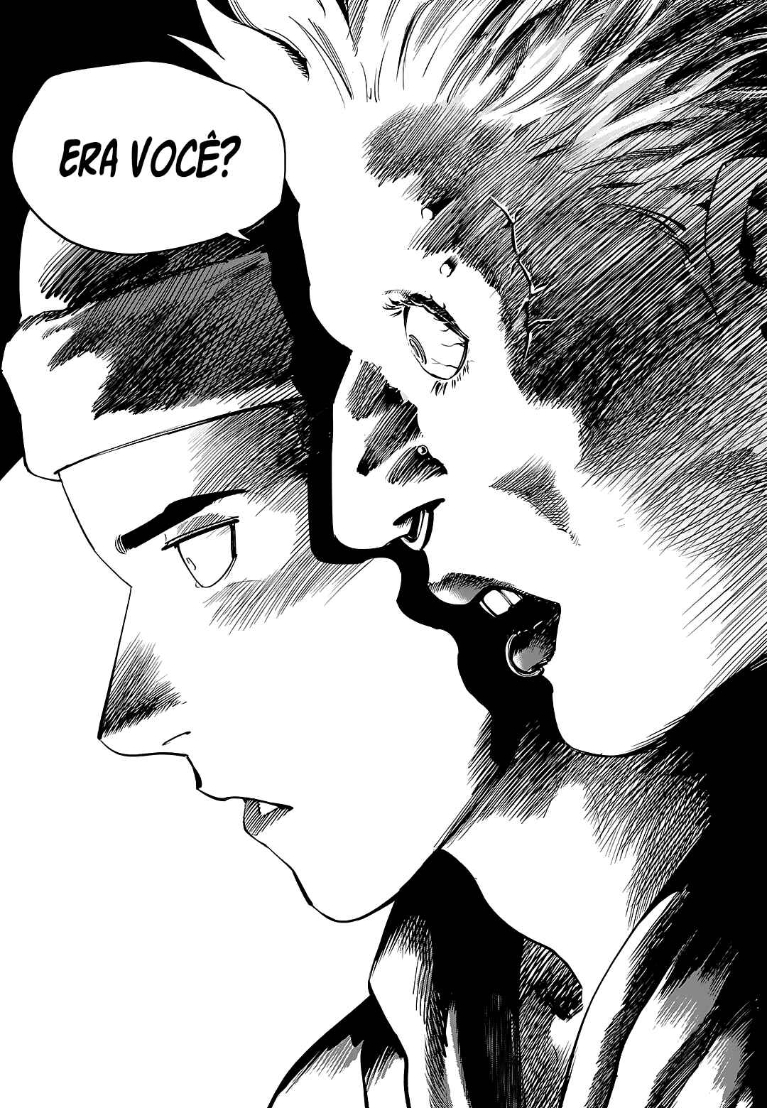 Chapter 90 - Page 122
