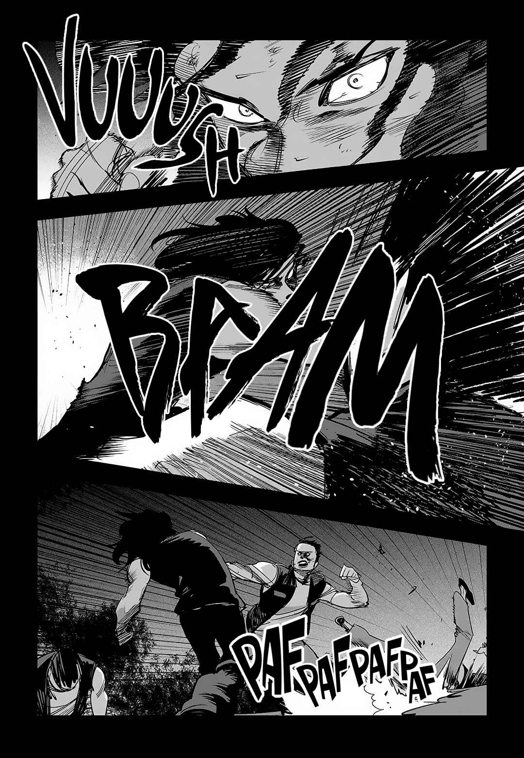 Chapter 90 - Page 123