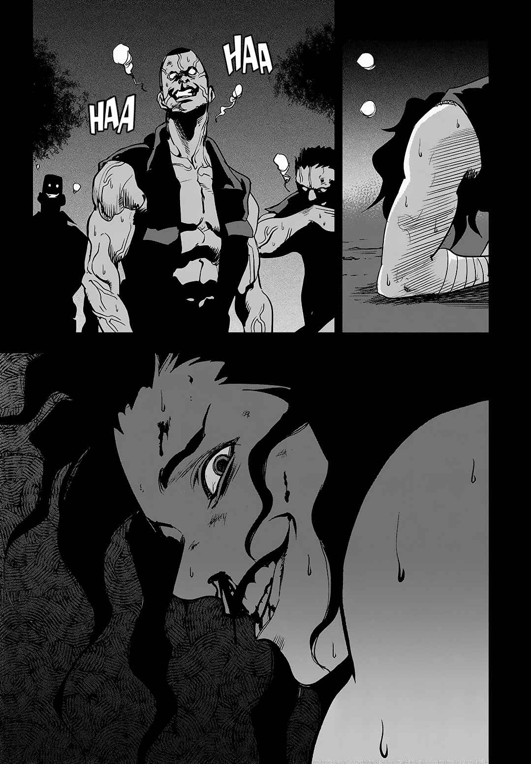 Chapter 90 - Page 126