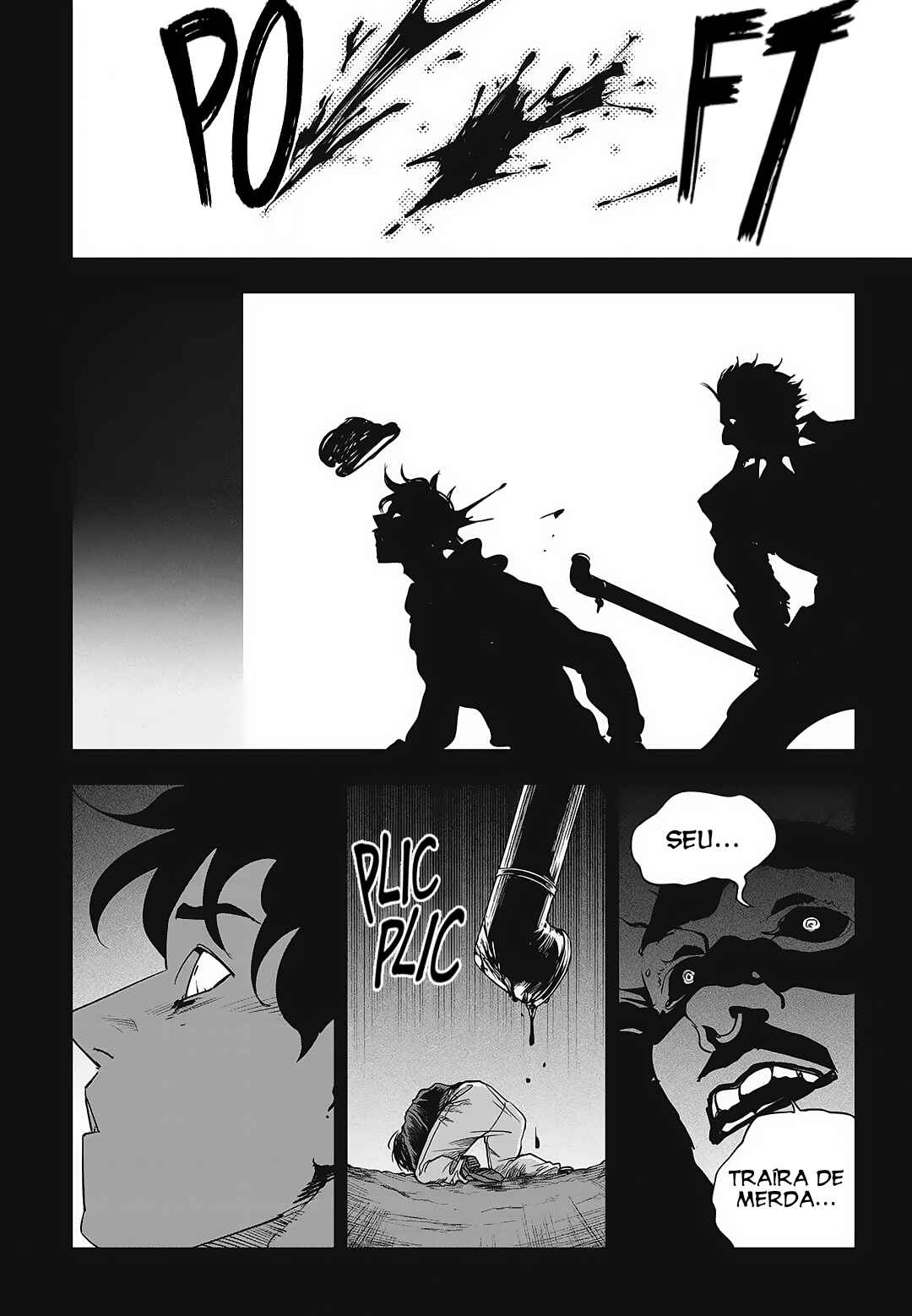 Chapter 90 - Page 127