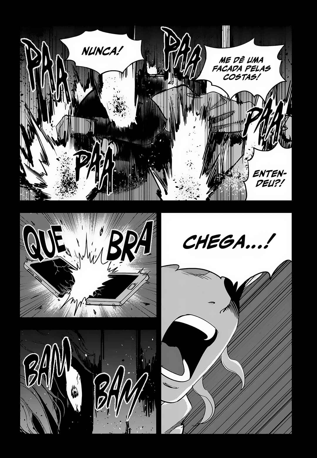 Chapter 90 - Page 128