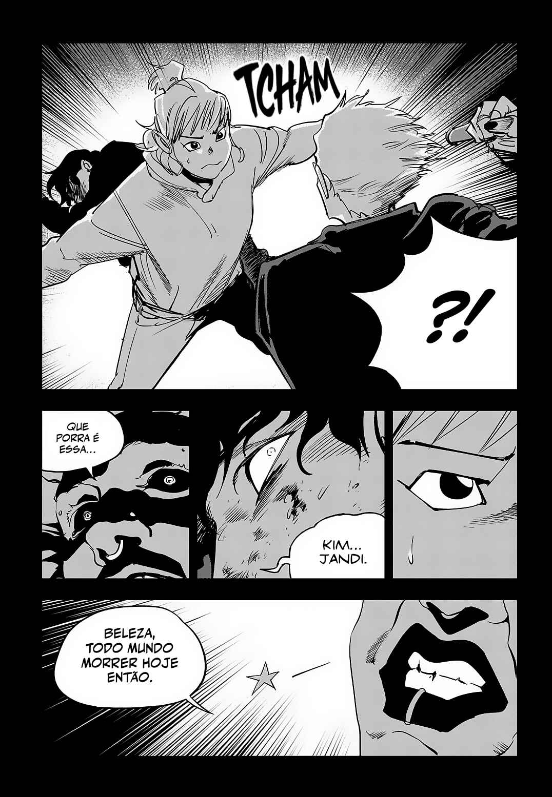 Chapter 90 - Page 129