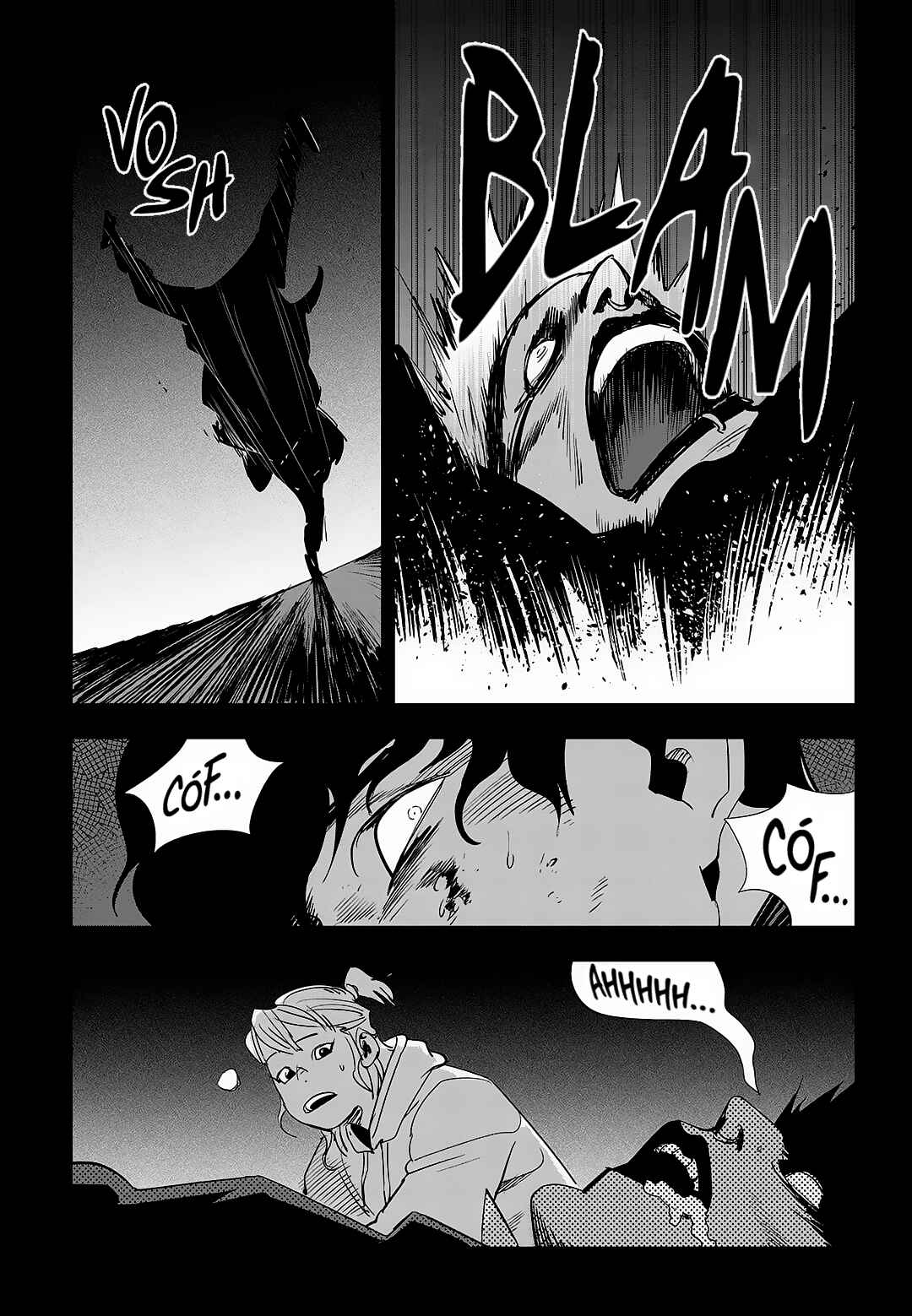 Chapter 90 - Page 131
