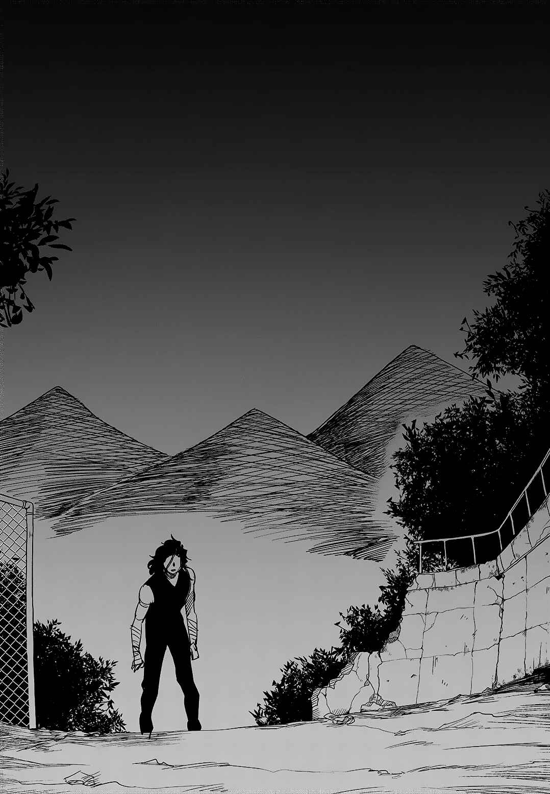 Chapter 90 - Page 134