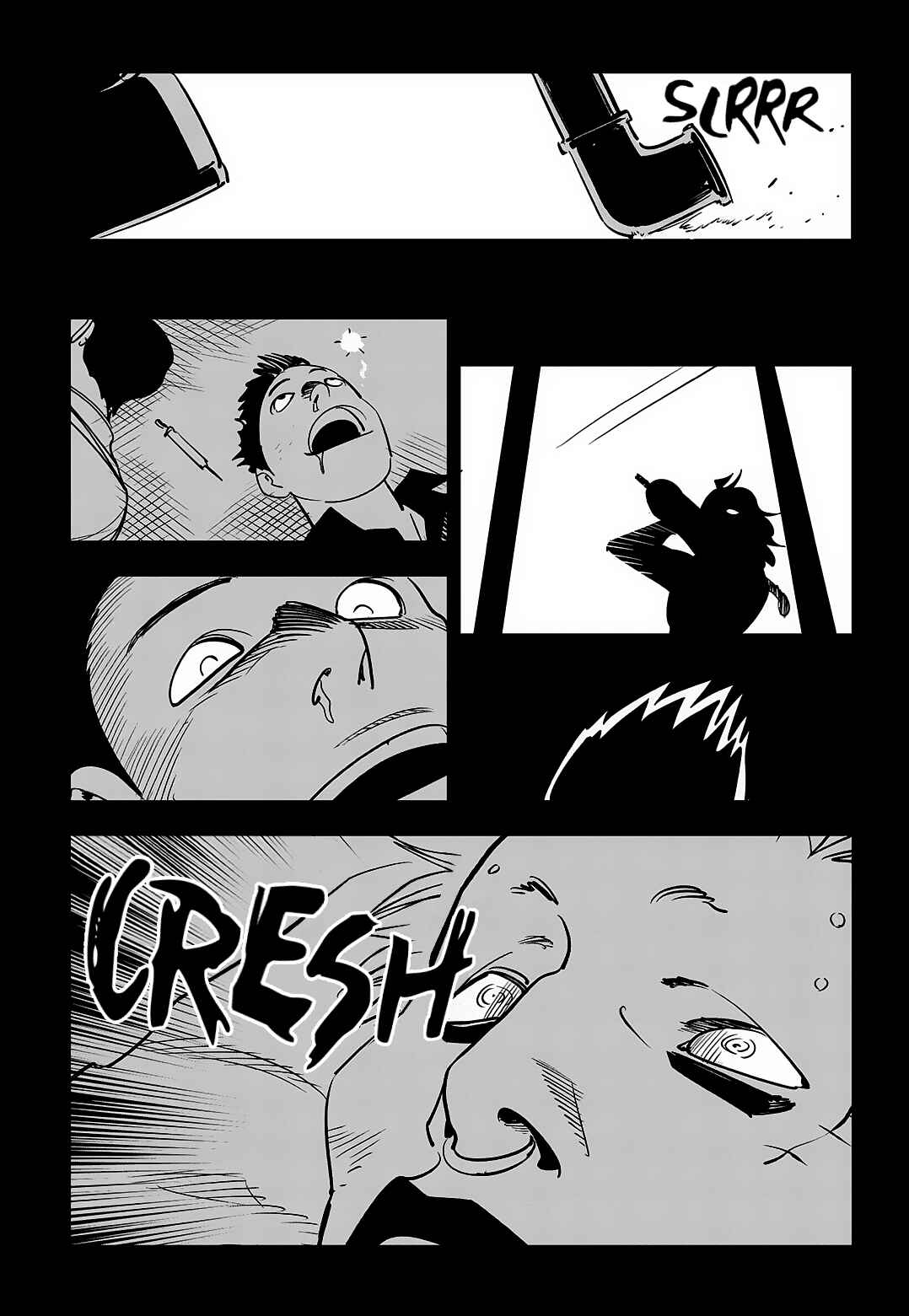 Chapter 90 - Page 142