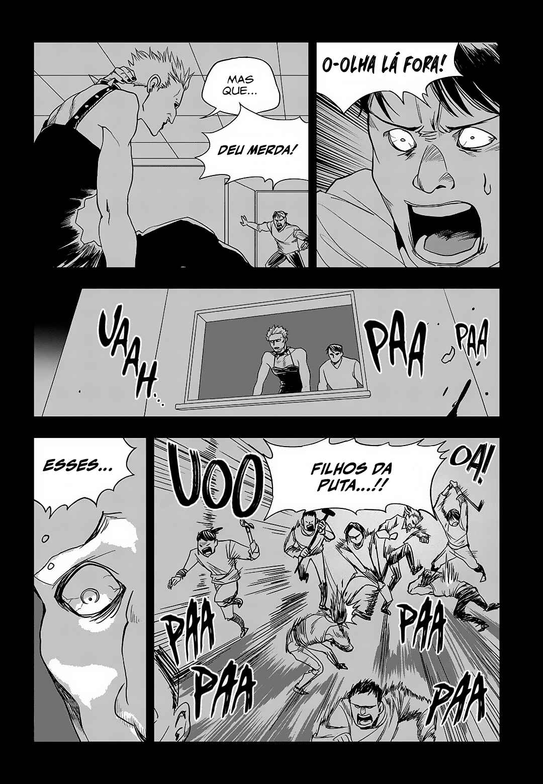 Chapter 90 - Page 143