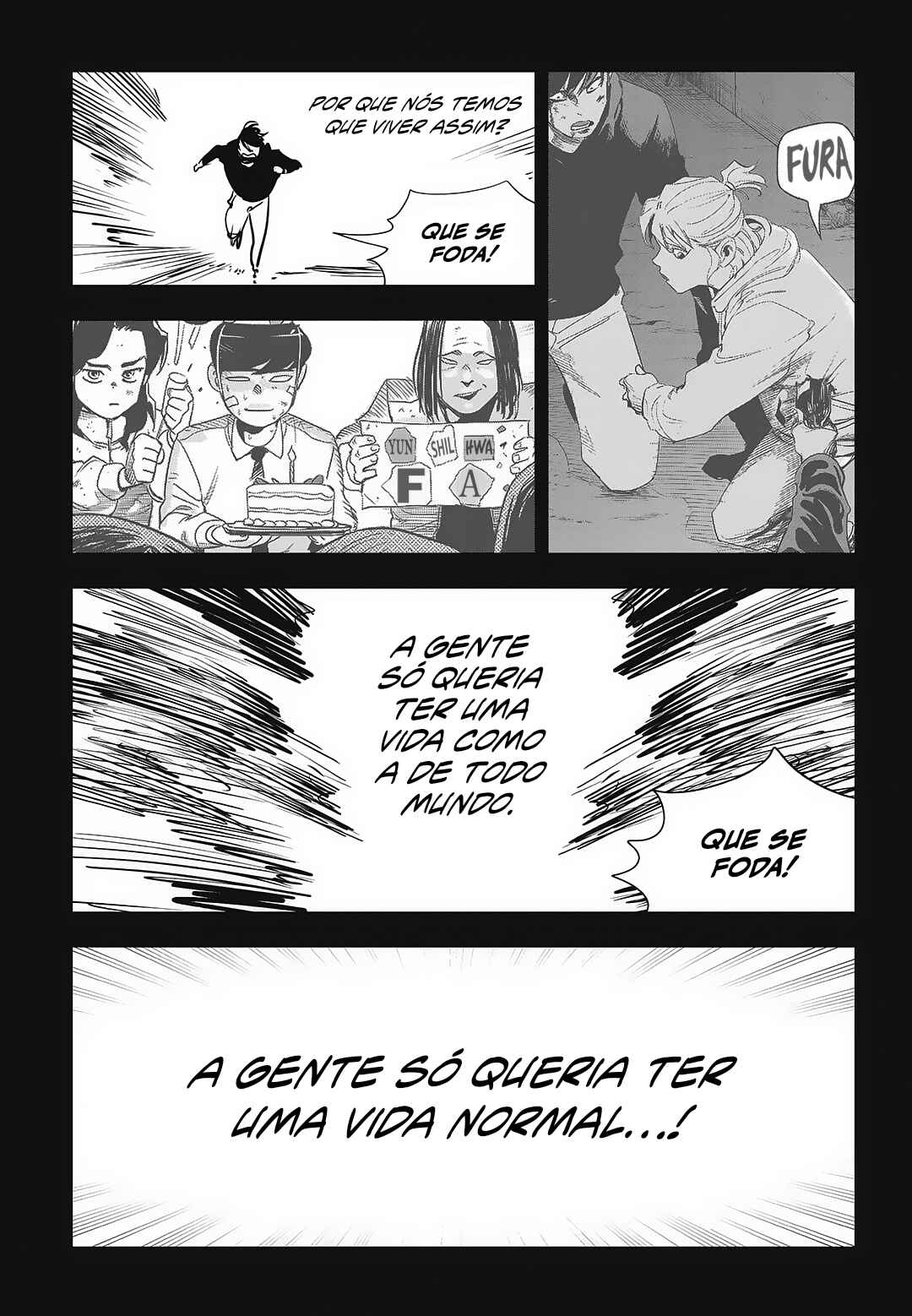 Chapter 90 - Page 152