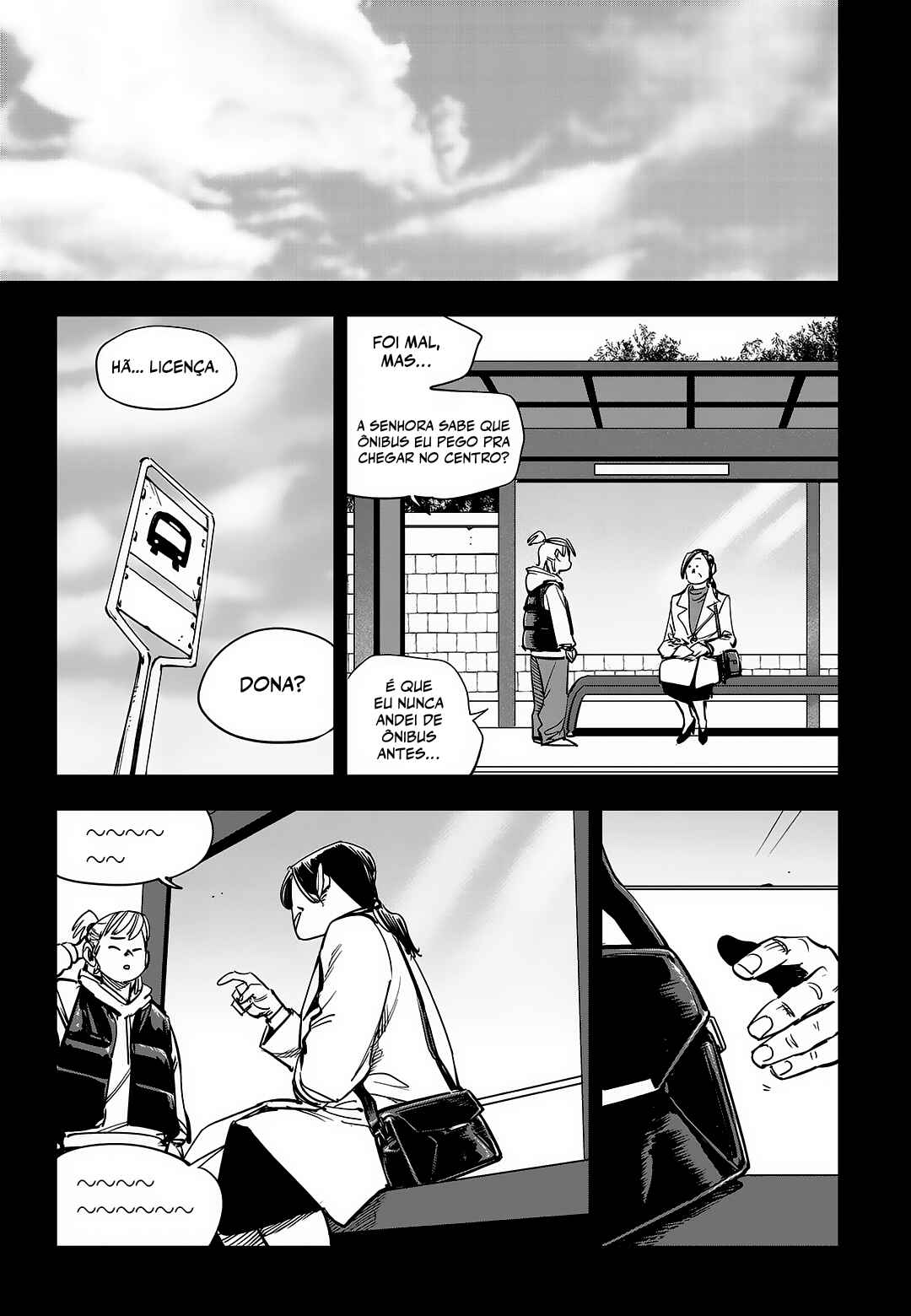 Chapter 90 - Page 4
