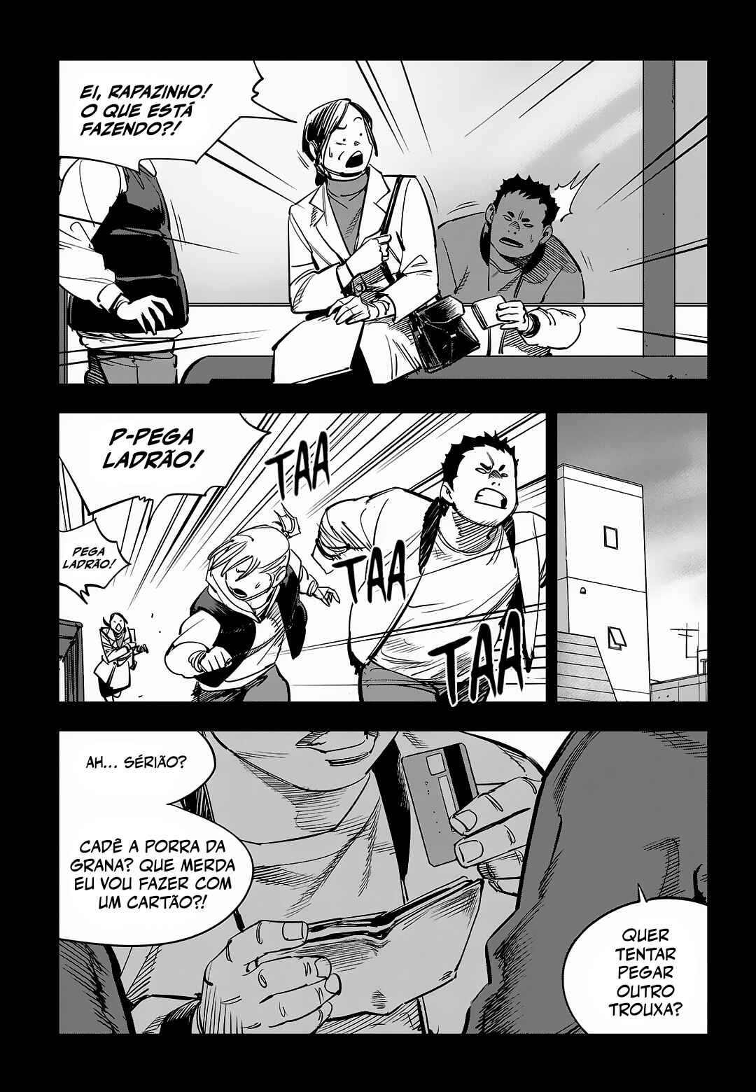 Chapter 90 - Page 5